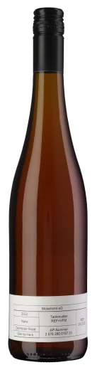 Bottle Image