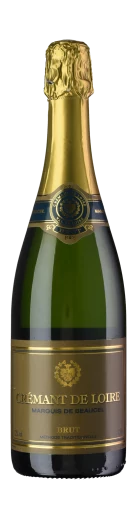 Bottle Image