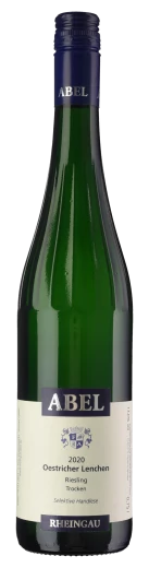 Bottle Image