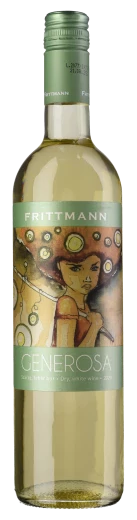 Bottle Image