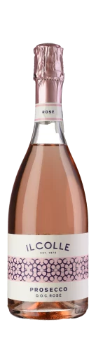 Bottle Image