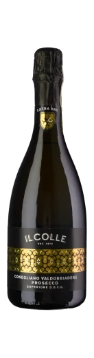 Bottle Image