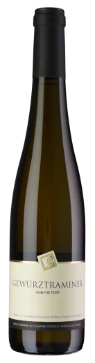 Bottle Image