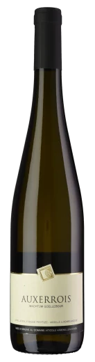 Bottle Image