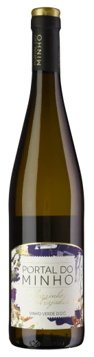 Bottle Image