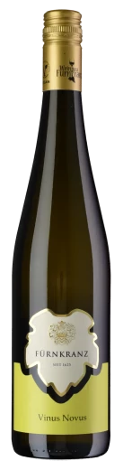 Bottle Image