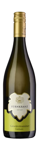 Bottle Image