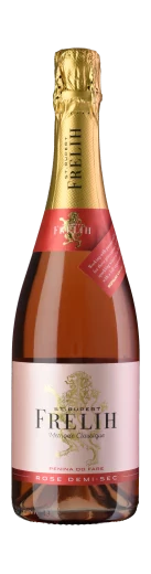 Bottle Image