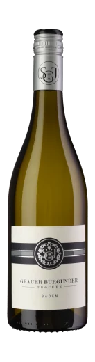 Bottle Image