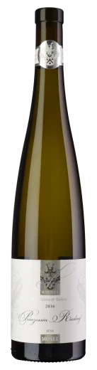 Bottle Image