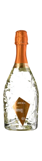 Bottle Image