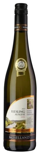 Bottle Image