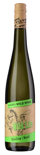 Bottle Image