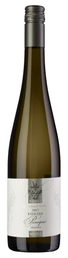 Bottle Image