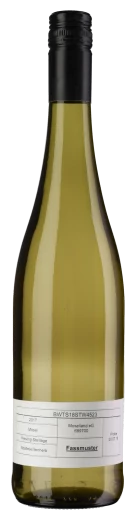 Bottle Image