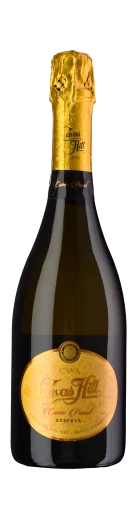 Bottle Image