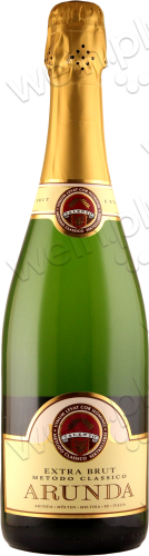 Südtirol / Alto Adige DOC Extra Brut (Deg.:03/20)