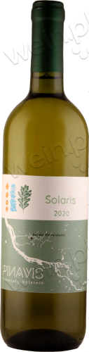 2020 Solaris