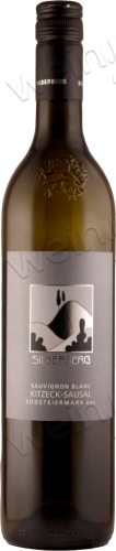 2020 Südsteiermark DAC Kitzeck-Sausal Sauvignon Blanc Ortswein trocken