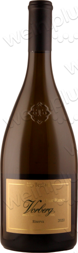 2020 Südtirol / Alto Adige DOC Terlan Pinot Bianco Riserva "Vorberg®"