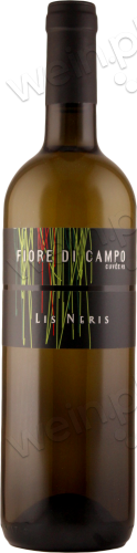 2021 Friuli Isonzo DOC Cuvée "Fiore di Campo"