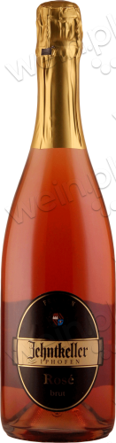 Brut Rosé