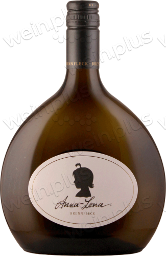 2023 Silvaner trocken "Anna-Lena"