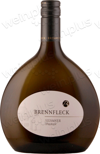 2023 Iphofen Kronsberg Silvaner trocken