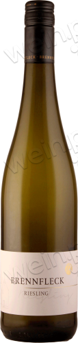 2023 Sulzfeld Maustal Riesling trocken